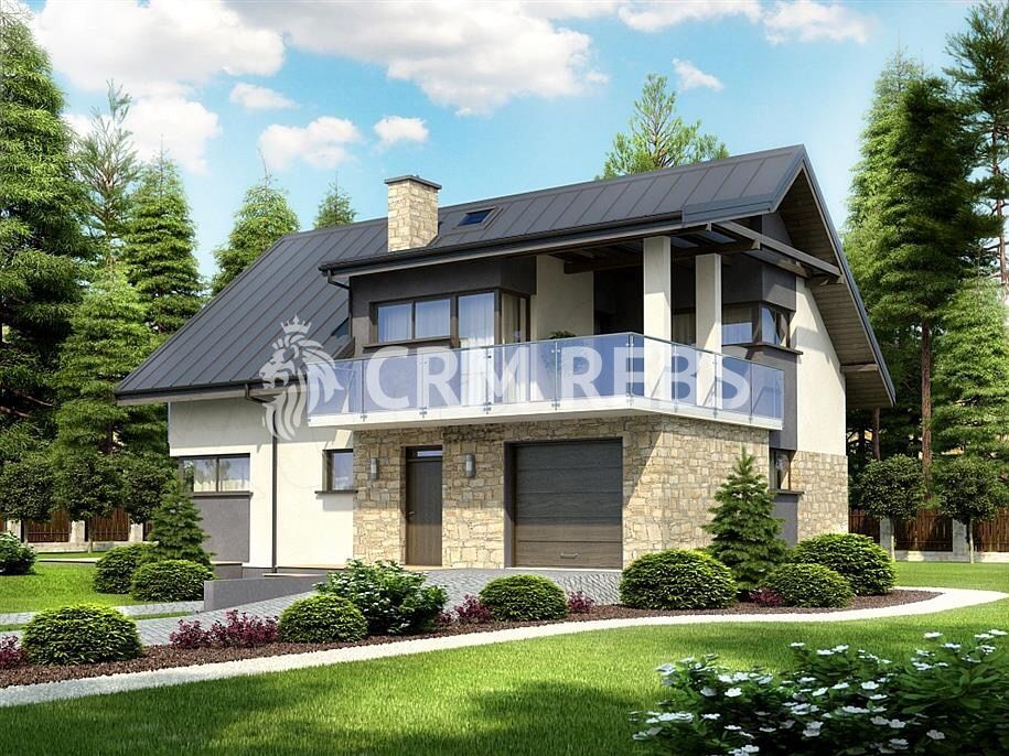 Apartament 140 mp, terasa 32 mp, zona Dorobantilor, Marasti - Poză 1