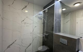 Apartament premium STUDIO Comat Towers - Poză 18