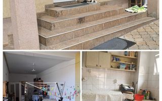 Apartament la parter zona semicentrala - Poză 7