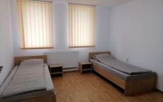 Cazare în vilă pentru echipe muncitori, cheltuieli incluse - Poză 3