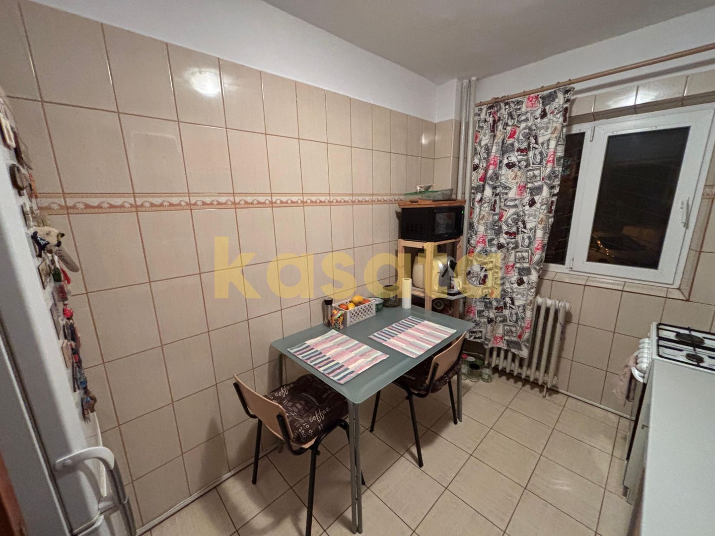 Apartament 2 Camere 🏡 | Decomandat | Metrou Gorjului - Poză 11