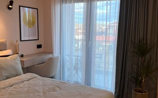 Apartament de închiriat | 2 camere | Lift |  Garden Residence - Poză 2