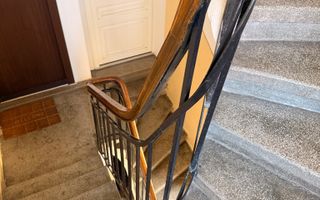 APARTAMENT 2 CAMERE | CAPITALE | CENTRALA - Poză 15