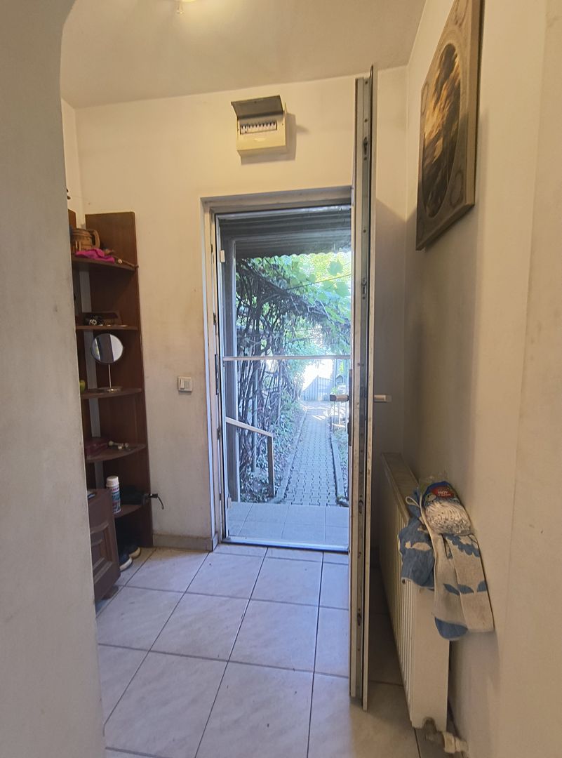 Militari- Lujerului- Virtutii- Pasaj Ciurel- Lacul Morii - Poză 17