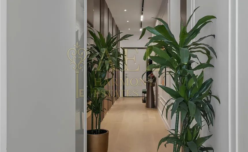 Apartament Premium 4 Camere | One Verdi Park - Poză 20