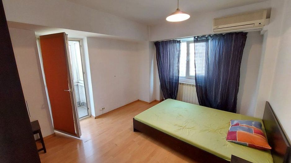 Apartament 3 camere Piata Alba Iulia - Poză 15