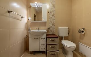 zona Europa - 2 camere luminos, etaj 1 - Poză 16