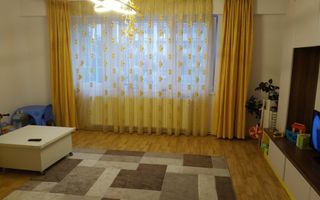 Apartament cu 3 camere decomandate | Confort sporit - Grigorescu - Poză 3