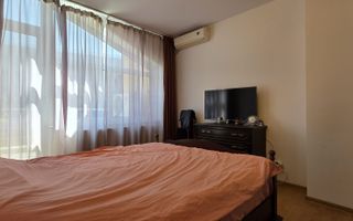 VANZARE DUPLEX 4 CAMERE DECOMANDAT- DRISTOR - Poză 10