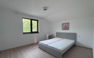 Inchiriere casa Corbeanca P+1 | Constructie 2024 - Poză 6