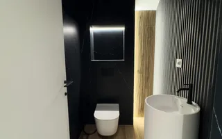 Vila Premium | Pipera Matei Millo | Pompa Caldura - Poză 12