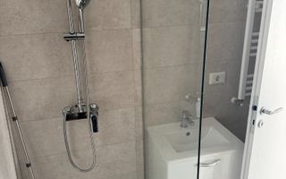 Apartament 2 camere de inchiriat Popesti Leordeni, Miraslau - Poză 5