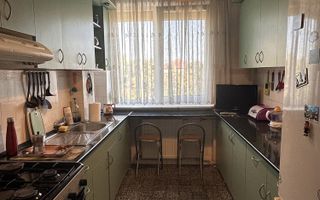 Apartament 3 camere decomandat | Bulevardul Dacia | Oradea - Poză 5