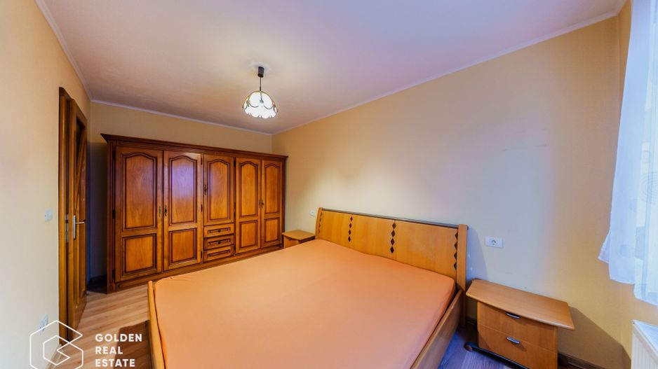 Apartament 2 camere, Micalaca, semidecomandat - Poză 5