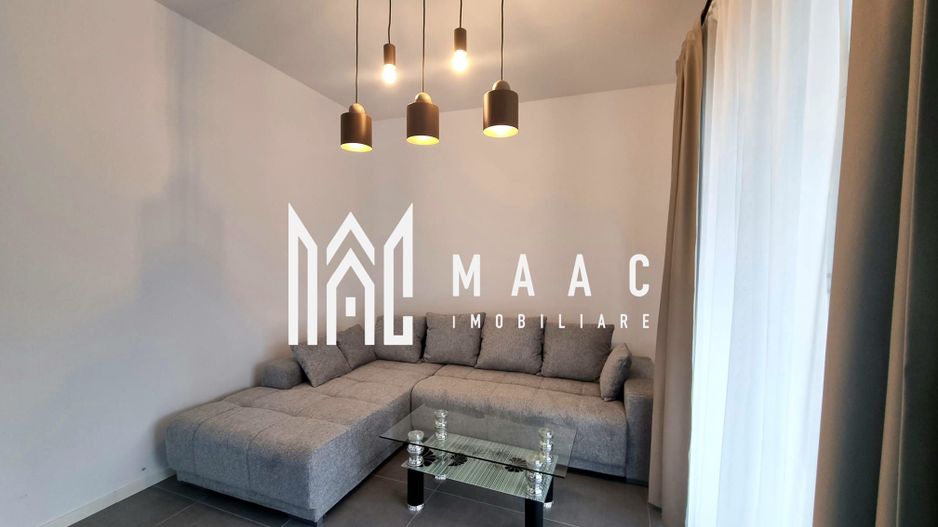 Casa 4 camere | Teren 215 mp | Selimbar - Poză 7