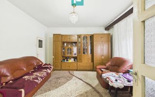 Casă cu 7 camere, ideală pentru familie, Grădiște - Poză 14