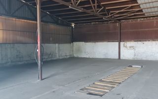 Hala de vanzare zona Pacea 720mp pret 150000 euro negociabil - Poză 2