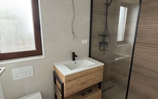 Duplex cochet în Timișoara - Poză 11