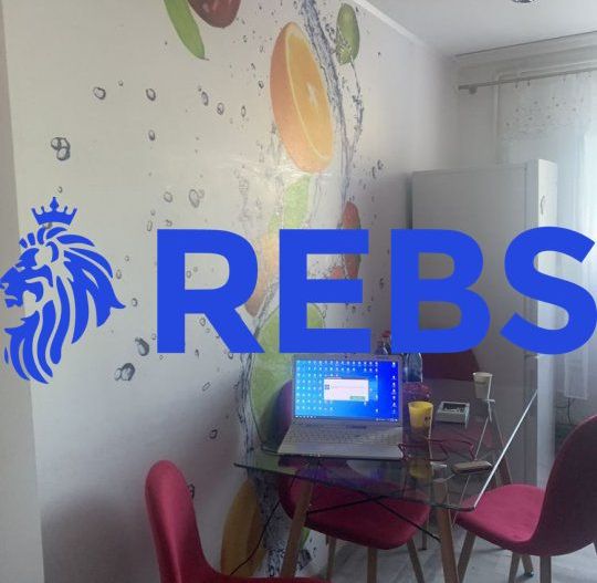 Apartament 3 camere Bartolomeu - Poză 7