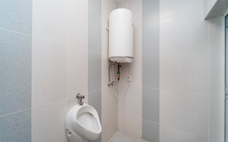 VÂNZARE I SPAȚIU COMERCIAL I STRĂȘENI SIREȚ I 293 m² - Poză 7