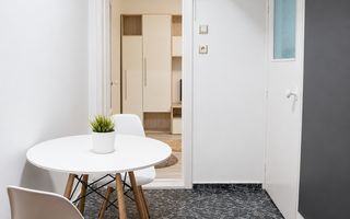 Apartament cu 2 camere de închiriat – Spitalul Județean, Timișoara - Poză 8
