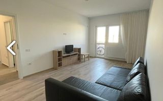 Apartament 2 camere The Grand Kristal Comision 0 % - Poză 2
