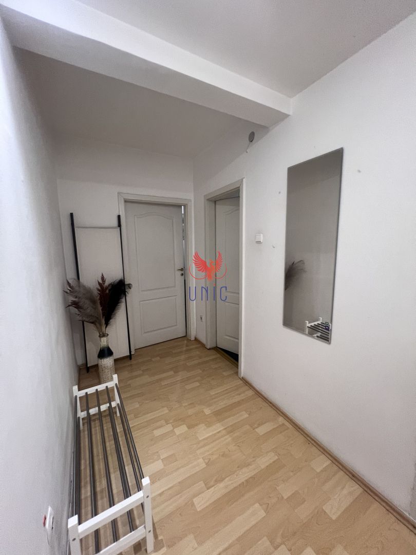 Decomandat, stradal, Calea Bucuresti etaj 1 - Poză 66