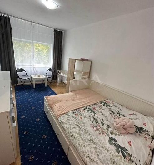 Garsonieră cochetă în Gruia, aproape de stadionul CFR. - Poză 2