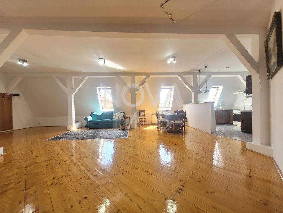 Spatiu comercial de inchiriat 875mp - Piata Cluj - Poză 23