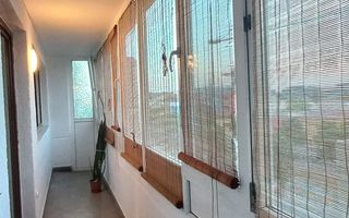 De închiriat 2 camere, prima închiriere, vedere liberă, Iancu de Hunedoara - Poză 11