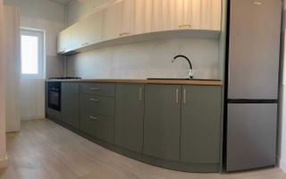 Apartament modern cu 2 camere - Solumnia, Tatarasi - 500€ - Poză 6