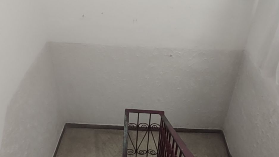 P+1, 250 mp utili 338 mp teren - Faleza Nord - Poză 6