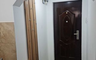 VANZARE 2 CAMERE PIATA VICTORIEI | IDEAL INVESITITIE | - Poză 8