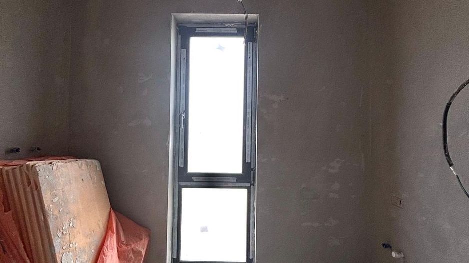 Casa individuala 5 camere - Sacalaz zona Primaverii - Poză 5