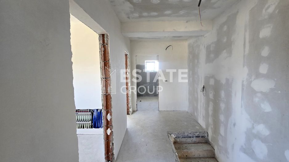 Duplex cu 4 camere in Mosnita Noua! - Poză 6