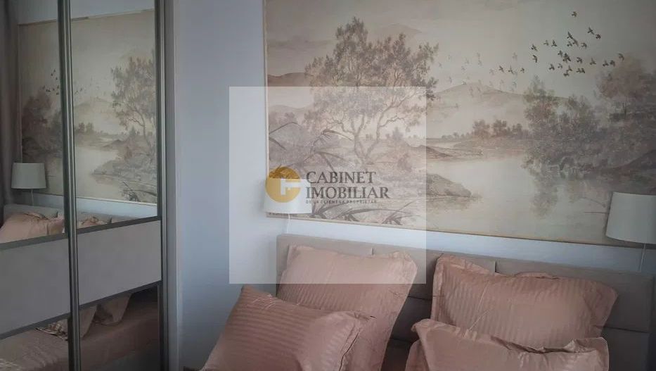 3 Camere | Reabilitat | Renovat 2025 | Metrou Tudor Vladimirescu-5 min - Poză 1
