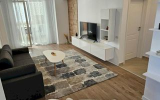 Apartament 2 camere Rahova - Poză 1