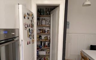 Apartament cu 3 camere Zona Centrala - Poză 8