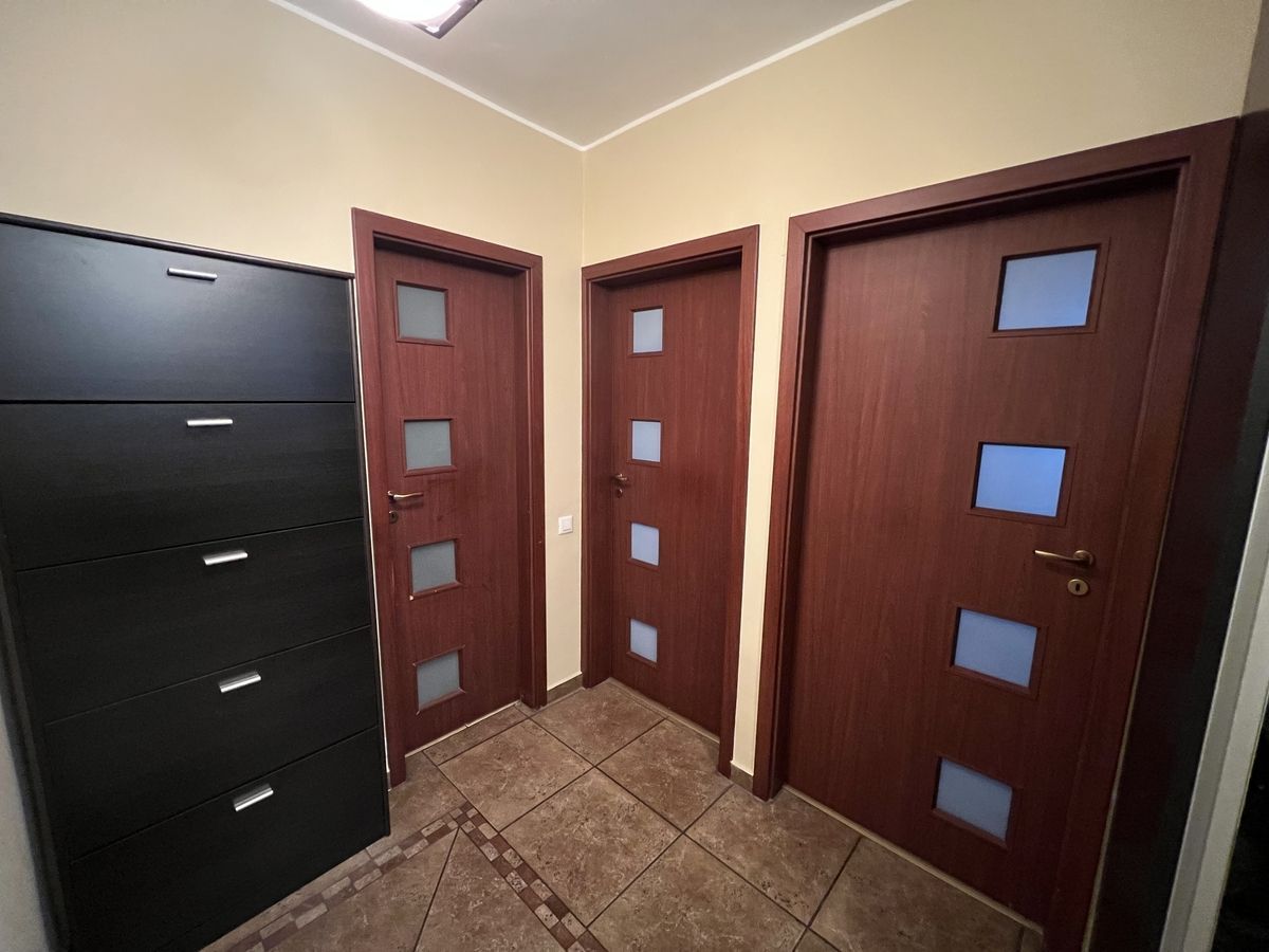 Apartament 3 camere - Obor - Poză 16