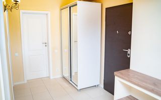 Apartament Aviatiei | Mall Promenada - Poză 6