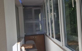 AP. 2 CAMERE- PIATA SUDULUI, LOC PARCARE, METROU 6 MINUTE, MODERN - Poză 5