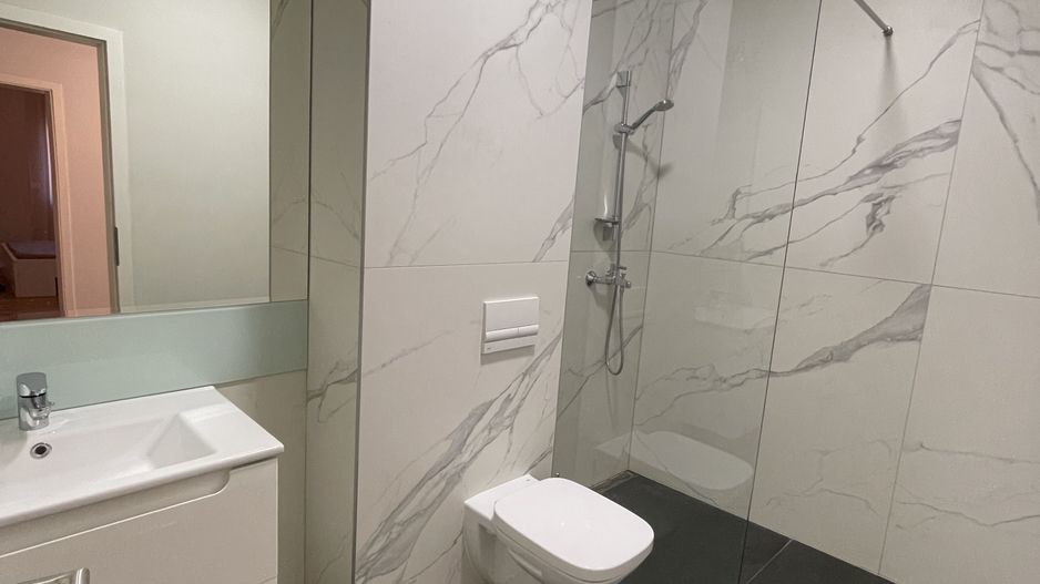 Bloc Nou | Parcare Privată | Mobilat Complet – 2 camere Braytim–Soarelui - Poză 13