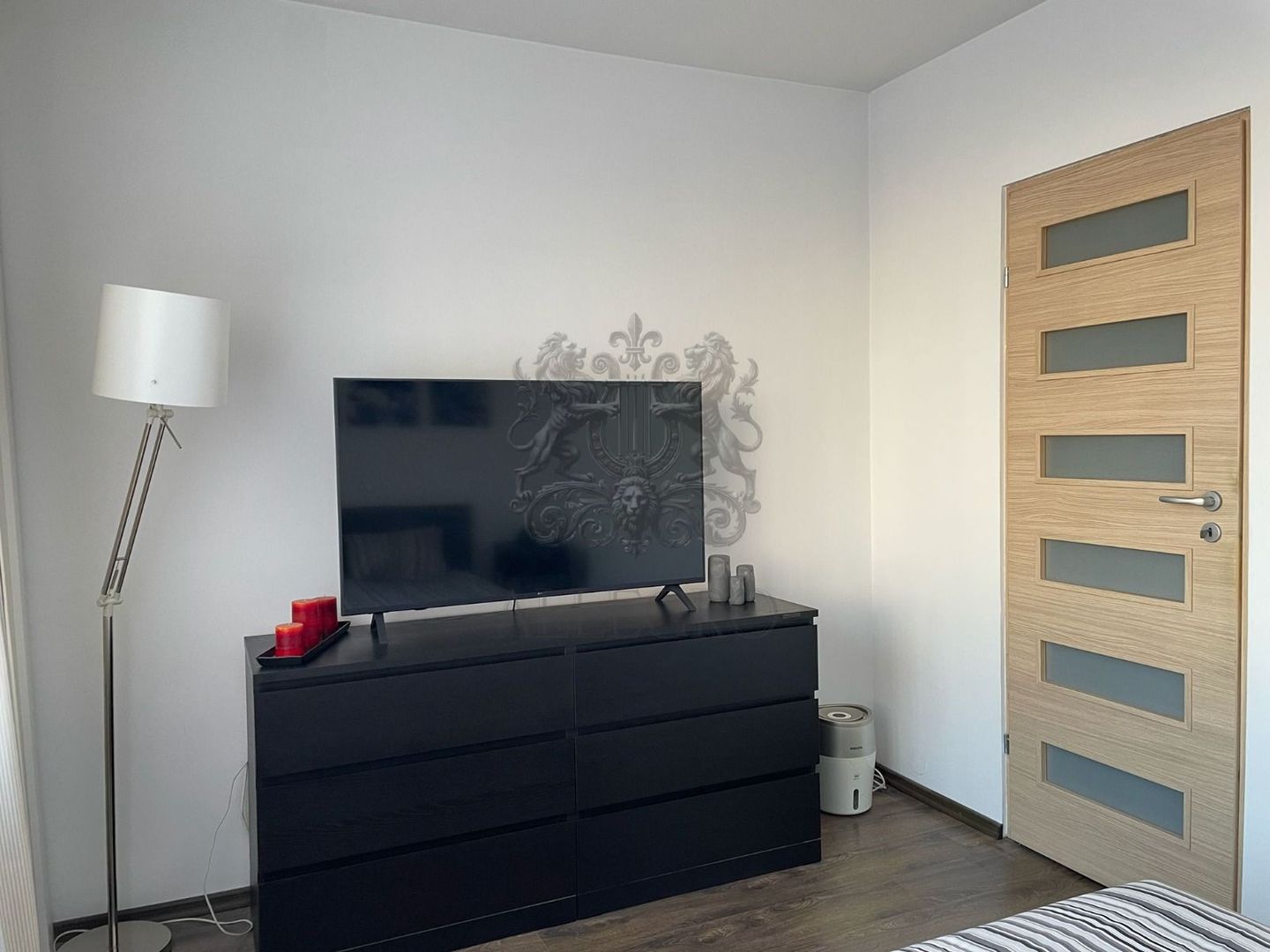 Sala Palatului | 2 Camere | Decomandat | - Poză 14