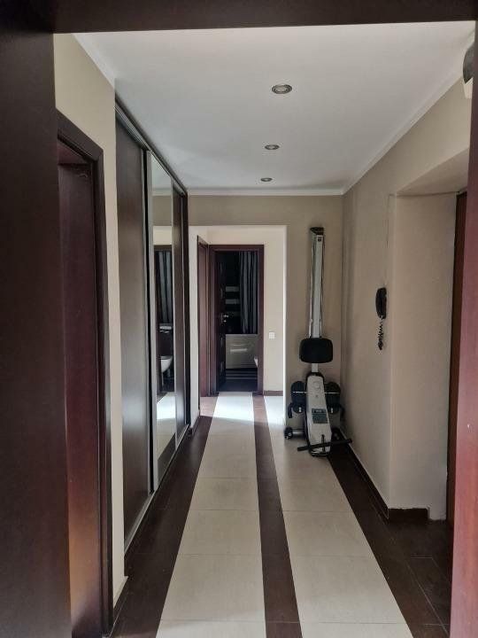 Apartament luminos Decebal Muncii - Poză 13