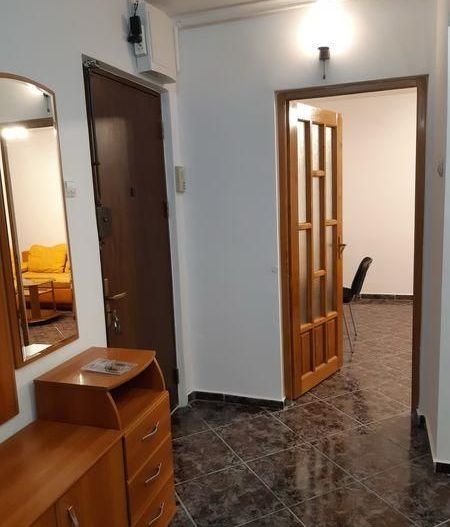 AP. 2 CAMERE- APARATORII PATRIEI, CENTRALA, PARCARE INCLUSA, METROU - Poză 4