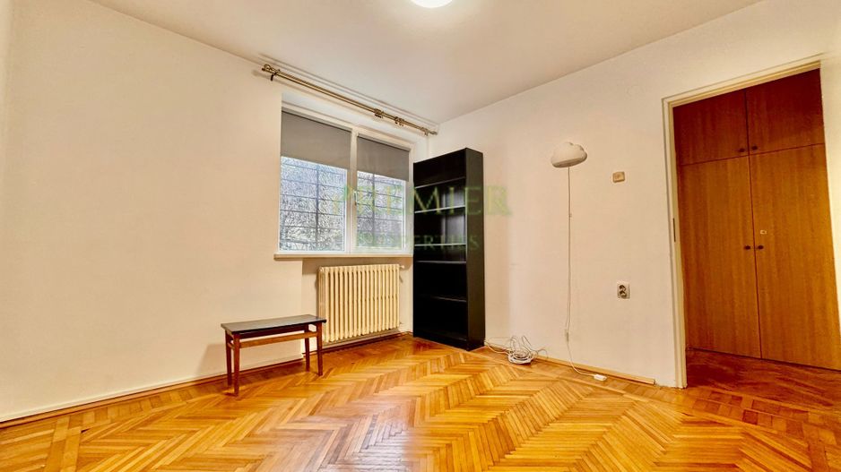 Apartament 2 camere de inchiriat Cotroceni zona linistita ideal rezidential - Poză 6