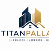 BIROU VANZARI TITANPALLADY - TitanPallady