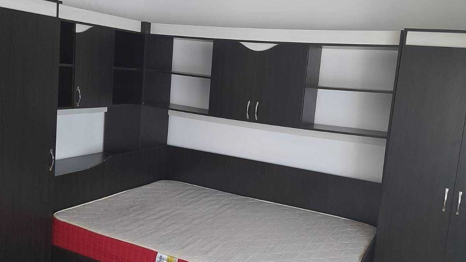 Apartament 2 camere , George Enescu - Poză 1