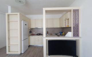 VANZARE 3 CAMERE BLOC NOU | ZONA PARC TITANEL | PRISCA DORNEI | - Poză 22