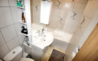 Apartament 3 camere,2 bai,74 mp utili,et 3 - Poză 18